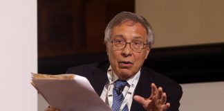 Bassanini: “Regia delle riforme dev’essere a palazzo Chigi, ci vuole struttura”