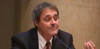 Arera, Besseghini: “18.600 domande a servizio conciliazione con 13 mln euro di compensazioni”