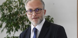 Ruffini: “Pnrr è occasione per fare grande riforma fiscale”