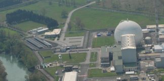 Nucleare, Arera: “Italia non può più permettersi di accumulare ritardi su decommissioning”