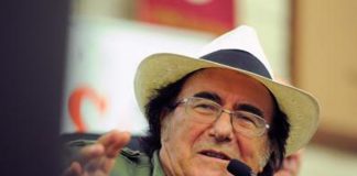 Covid, Al Bano: “Minacce no vax a J-Ax? Balordi con scompensi mentali”