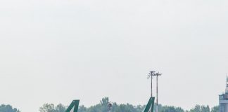 Alitalia, Viglietti (Uilt): “Pronti a individuare soluzioni per start up Ita, ma serve confronto”
