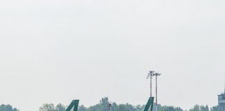 Alitalia, oggi Ita incontra i sindacati