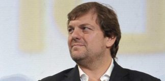 ‘Ndrangheta, grazia parziale ad Ambrogio Crespi: “Questa è la giustizia in cui credo”