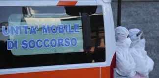 Covid oggi Toscana, 279 contagi: bollettino 14 settembre