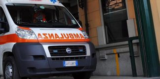 Trapani, bimbo di 10 anni aggredito da rottweiler ad Alcamo