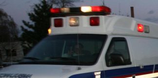 Usa, deraglia treno Seattle-Chicago in Montana: almeno 3 morti