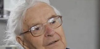 Morto a 97 anni Anthony Hewish, il Nobel che scoprì le pulsar