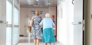 In Italia nel 2040 oltre 2,5 mln diagnosi Alzheimer, ‘allarme per Ssn’