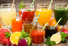 Aperitivi a Mantova: il caldo record premia drink freschi e bassa gradazione alcolica