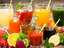 Fiera Milllenaria, “#Aperitiviamoci”: evento dedicato ai più giovani per un consumo consapevole