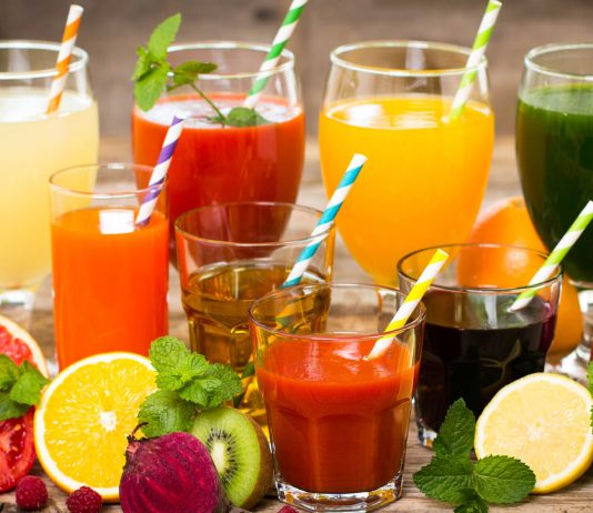 Aperitivi a Mantova: il caldo record premia drink freschi e bassa gradazione alcolica