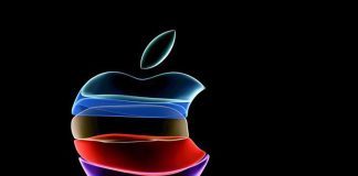 Apple, ecco iPhone 13 con sistema a doppia fotocamera