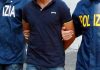 Rapina al taxista, arrestati due mantovani pluripregiudicati