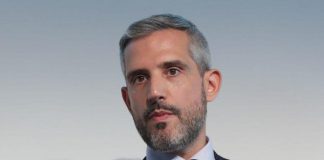 Alimenti, per bibite -10% zuccheri e nuovi divieti su spot e vendita a bimbi