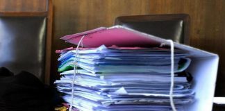 Processo trattativa, Mori: “Esprimo solo la mia soddisfazione, null’altro”