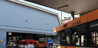 Arzà (Assogasliquidi-Federchimica): “Bene parere Commissioni su veicoli a gas per trasporto pubblico”