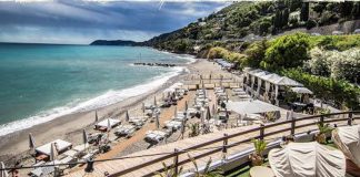 Digitale, boom prenotazioni stabilimenti balneari con App: +200%