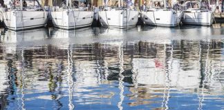 Nautica, accordo cooperazione Genova e Venezia per sviluppo settore