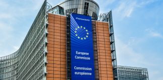 Merci su acqua, dalla Ue finanziamenti alle società di trasporto per via navigabile