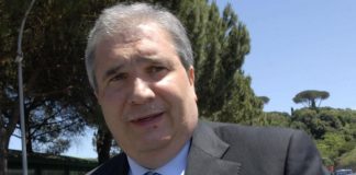 Scuola, ex ministro Fioroni: “Green pass obbligatorio norma di buonsenso”