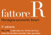 Fattore R, Premio Nobel Spence promuove politiche Draghi: “Molto ottimismo su futuro Italia”
