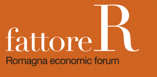 Fattore R, Premio Nobel Spence promuove politiche Draghi: “Molto ottimismo su futuro Italia”