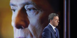 “Nessun incontro estivo Renzi-Berlusconi”