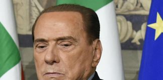 Ruby ter, lo sfogo di Berlusconi: “Dal ’94 a oggi subiti 90 processi”