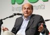 Green pass e obbligo vaccinale, Bersani: “Io userei entrambi”
