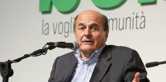 Green pass e obbligo vaccinale, Bersani: “Io userei entrambi”