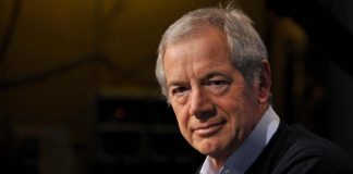 Scuola, Bertolaso: “Basta quarantena quando in classe c’è un solo infetto”