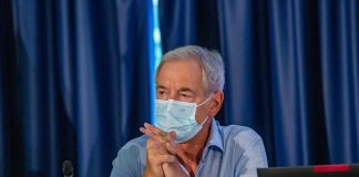 Ucraina, Lombardia Comitato per l’emergenza. Sarà guidato da Bertolaso