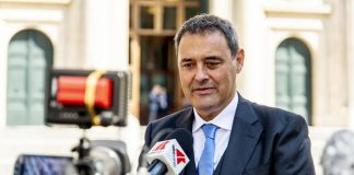 Arera: ‘Urgenza transizione sollecitata anche da mercati con costo incertezza’