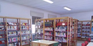 Rilascio dei certificati anagrafici: nuovo servizio a Soave presso la biblioteca