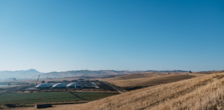 Agricoltura, da Regione Lombardia 650mila euro a 6 aziende mantovane per ridurre le emissioni