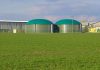 Apre il 9 luglio il bando per gli impianti di produzione del biogas agricolo