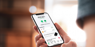 Criptovalute: boom truffe in rete, il vademecum per evitarle e navigare in sicurezza
