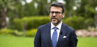 Boccardelli (Luiss): “Attuare riforme per superare ostacoli e consolidare crescita”