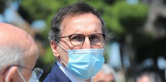 Green pass, Boccia: “Utile con 90% vaccinati, altrimenti urge obbligo”