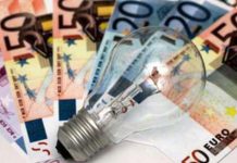 Piccole imprese e caro energia: CNA Mantova chiede incentivi per le fonti rinnovabili