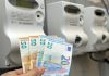 Bollette luce e gas, verso Cdm: intervento contro aumento
