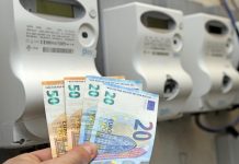 Conflitto in Medio Oriente, stangata da 15mld per caro energia: Lombardia la più colpita