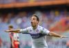 Terza vittoria di fila per la Fiorentina, Genoa ko 2-1