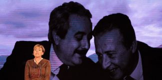 Mafia, Fiammetta Borsellino: “Trattativa? Sempre avuto dubbi, pm scorretti”