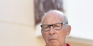 Processo trattativa, Borsellino divisi sulla sentenza