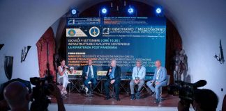 Foti (Fondazione Magnagrecia): “Buone intenzioni e scarsi risultati per pessima burocrazia”