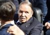 Algeria, morto a 84 anni Bouteflika: fu al potere per 20 anni