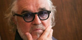 Briatore: “Green pass? In Francia nessuna tensione, ma 40% cartacei è falso”