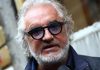 Reddito di cittadinanza, Briatore: “Andava sospeso da maggio a ottobre”